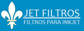 Jet Filtros